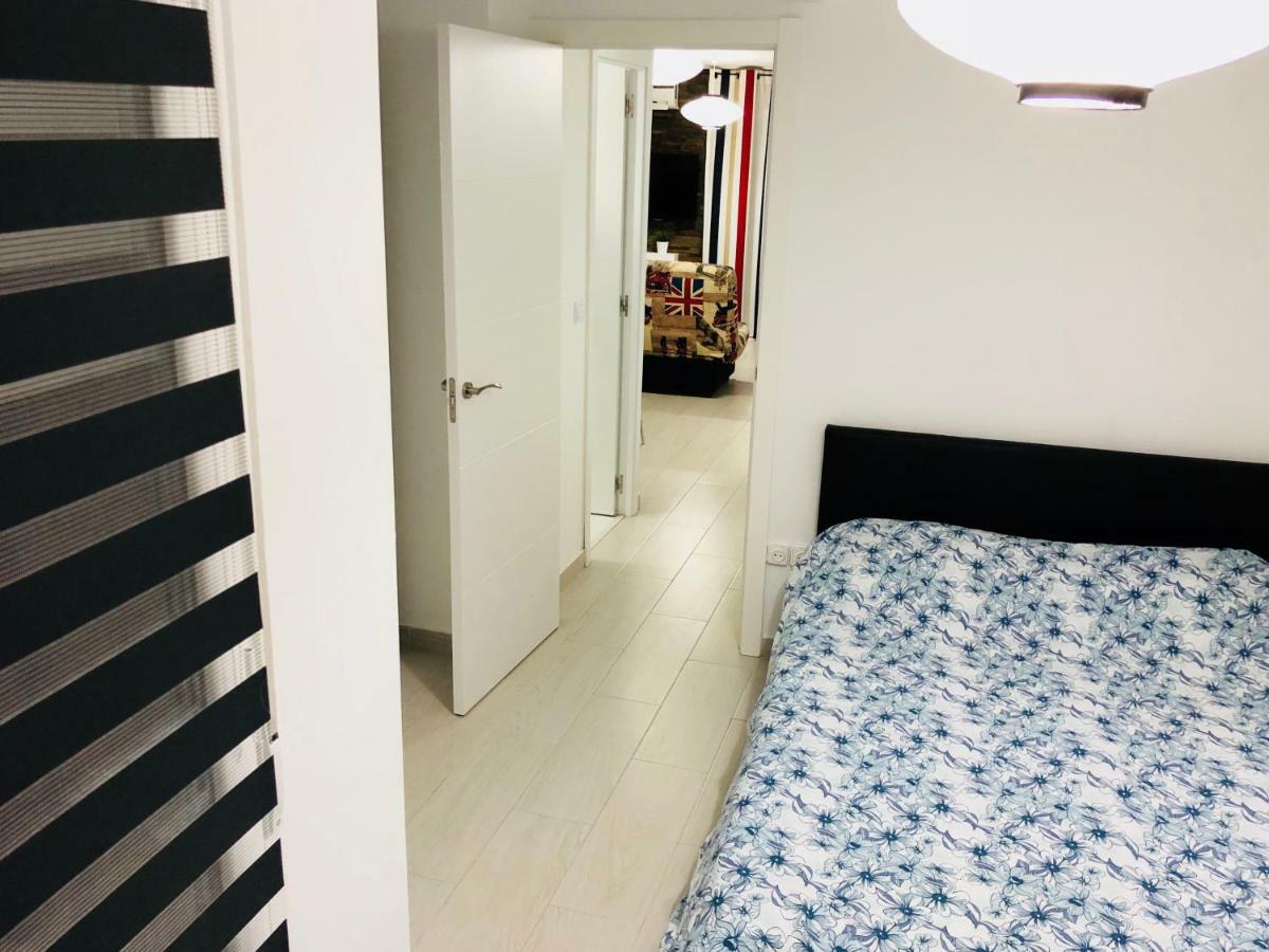 La Palma Appart hôtel 2*